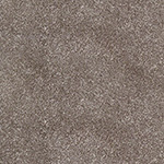 Luxx Velvet Fox Carpet